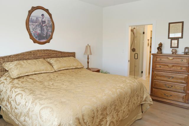 1104 Mission Drive, Richmond, KY 40475