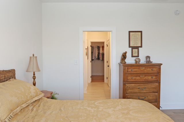 1104 Mission Drive, Richmond, KY 40475