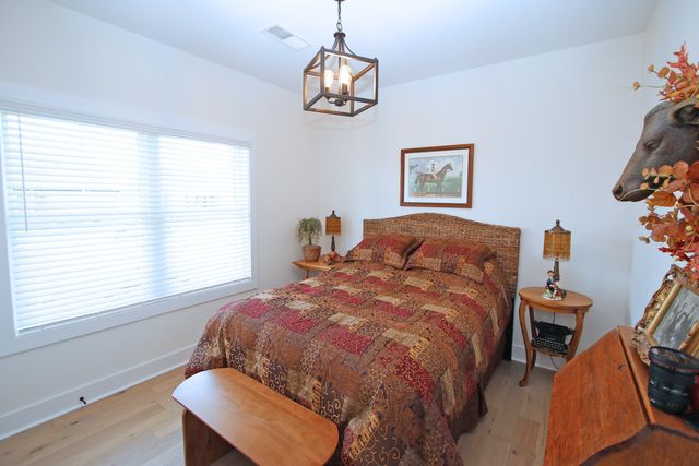 1104 Mission Drive, Richmond, KY 40475