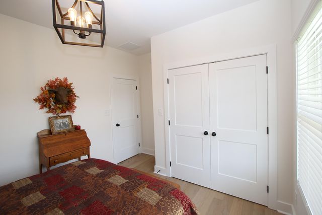 1104 Mission Drive, Richmond, KY 40475