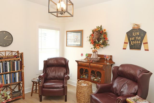 1104 Mission Drive, Richmond, KY 40475