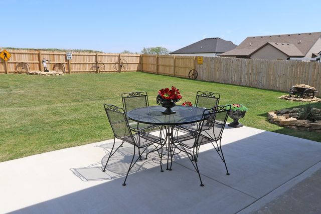 1104 Mission Drive, Richmond, KY 40475