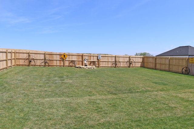 1104 Mission Drive, Richmond, KY 40475