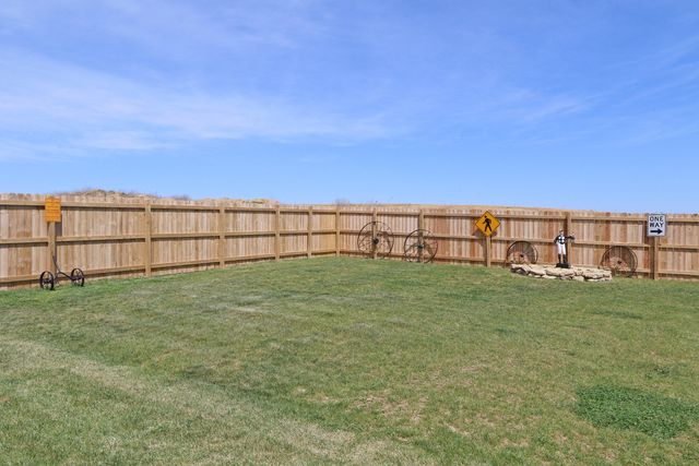 1104 Mission Drive, Richmond, KY 40475