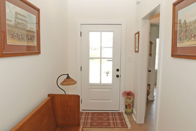 1104 Mission Drive, Richmond, KY 40475