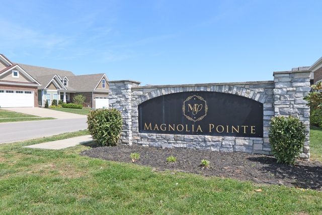 1104 Mission Drive, Richmond, KY 40475