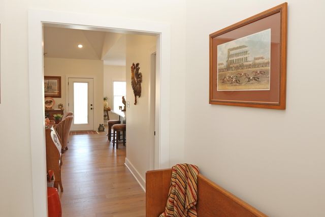 1104 Mission Drive, Richmond, KY 40475