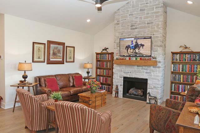 1104 Mission Drive, Richmond, KY 40475