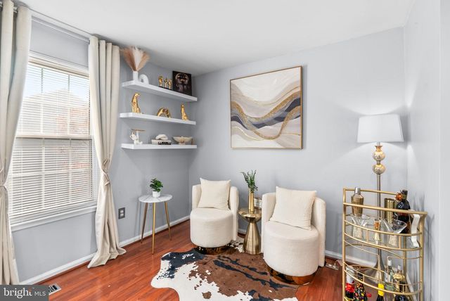 18905 TREEBRANCH TER, Germantown, MD 20874