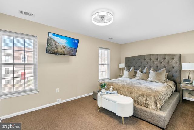 18905 TREEBRANCH TER, Germantown, MD 20874