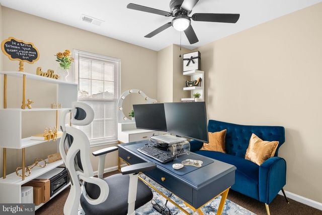 18905 TREEBRANCH TER, Germantown, MD 20874