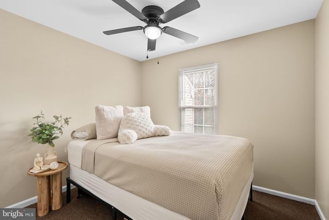 18905 TREEBRANCH TER, Germantown, MD 20874