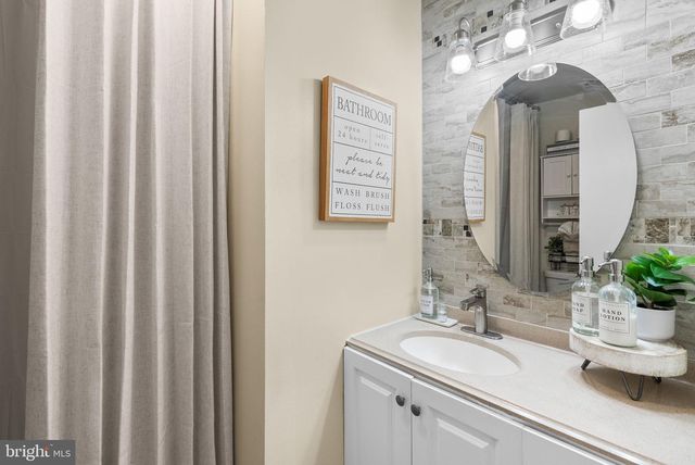 18905 TREEBRANCH TER, Germantown, MD 20874