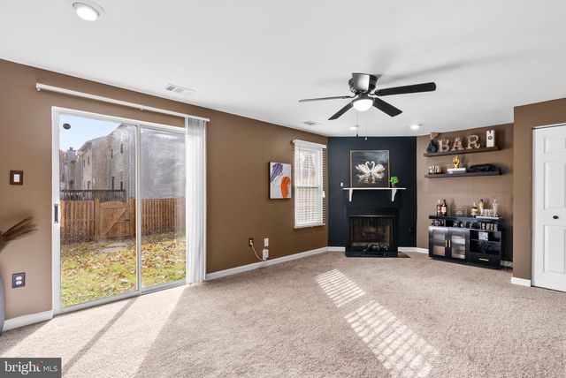 18905 TREEBRANCH TER, Germantown, MD 20874