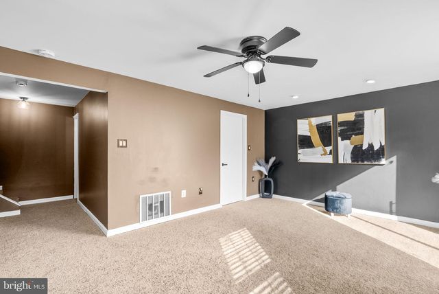 18905 TREEBRANCH TER, Germantown, MD 20874