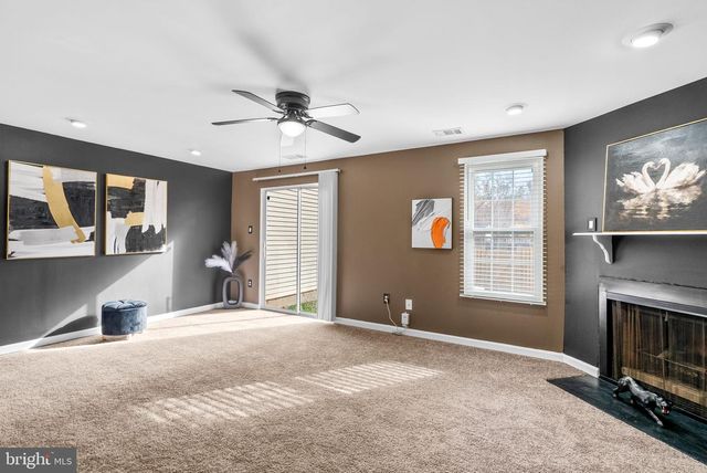 18905 TREEBRANCH TER, Germantown, MD 20874