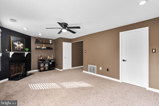 18905 TREEBRANCH TER, Germantown, MD 20874