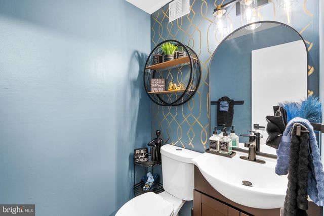 18905 TREEBRANCH TER, Germantown, MD 20874