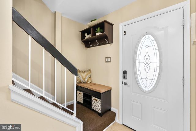 18905 TREEBRANCH TER, Germantown, MD 20874