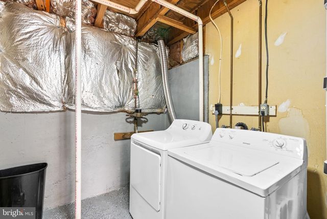 18905 TREEBRANCH TER, Germantown, MD 20874