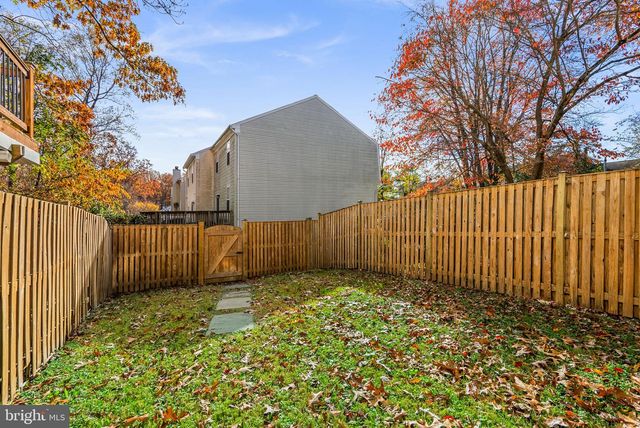 18905 TREEBRANCH TER, Germantown, MD 20874