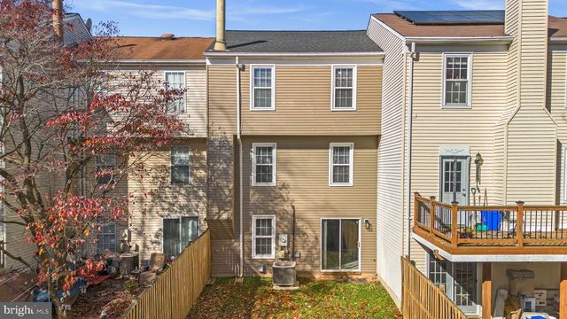 18905 TREEBRANCH TER, Germantown, MD 20874