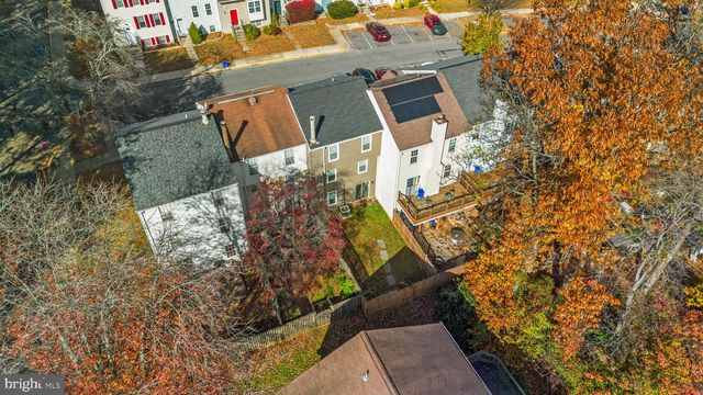 18905 TREEBRANCH TER, Germantown, MD 20874