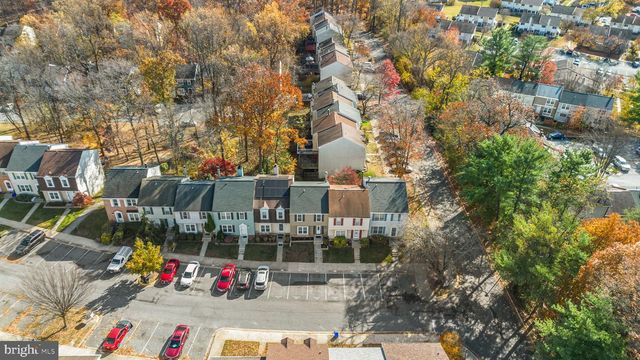 18905 TREEBRANCH TER, Germantown, MD 20874