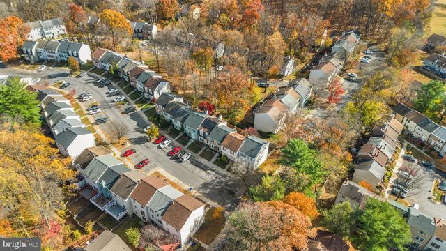 18905 TREEBRANCH TER, Germantown, MD 20874