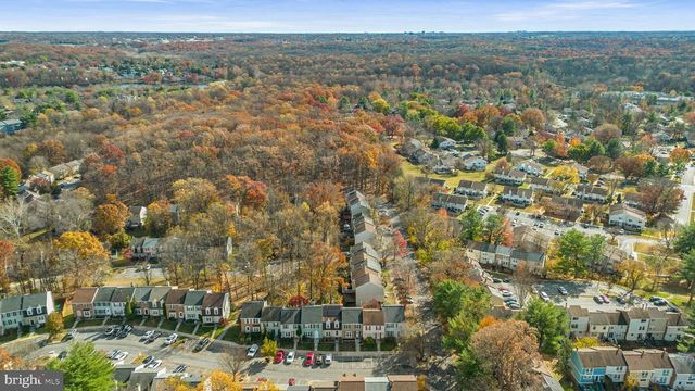 18905 TREEBRANCH TER, Germantown, MD 20874