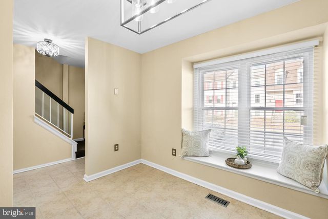 18905 TREEBRANCH TER, Germantown, MD 20874