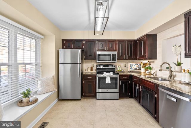 18905 TREEBRANCH TER, Germantown, MD 20874