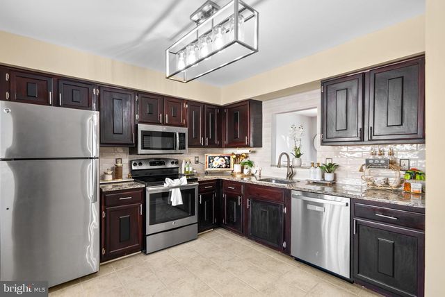 18905 TREEBRANCH TER, Germantown, MD 20874