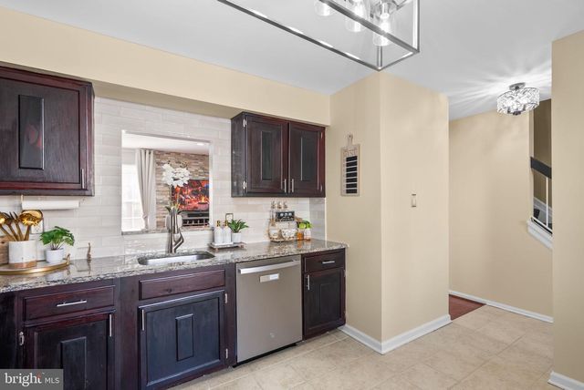 18905 TREEBRANCH TER, Germantown, MD 20874