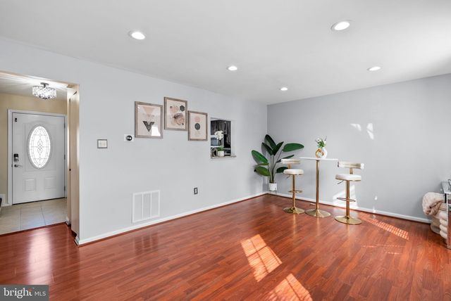 18905 TREEBRANCH TER, Germantown, MD 20874