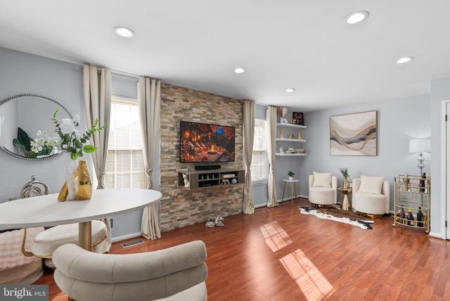 18905 TREEBRANCH TER, Germantown, MD 20874