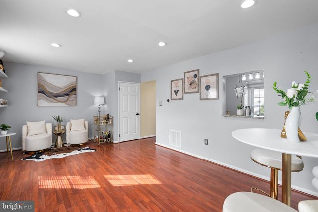 18905 TREEBRANCH TER, Germantown, MD 20874