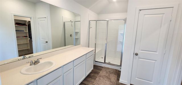 22566 Pagoda Dogwood Branch, New Caney, TX 77357
