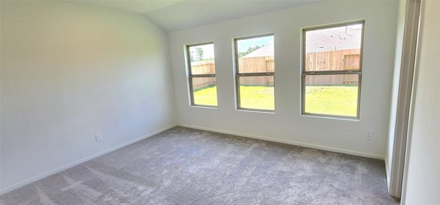 22566 Pagoda Dogwood Branch, New Caney, TX 77357