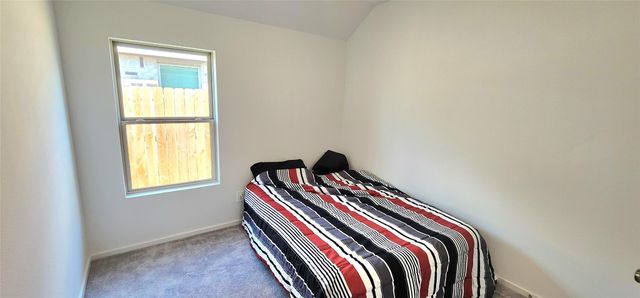 22566 Pagoda Dogwood Branch, New Caney, TX 77357