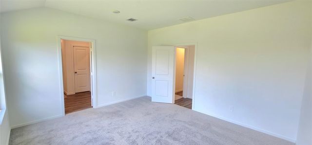 22566 Pagoda Dogwood Branch, New Caney, TX 77357