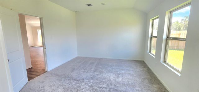 22566 Pagoda Dogwood Branch, New Caney, TX 77357