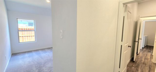 22566 Pagoda Dogwood Branch, New Caney, TX 77357