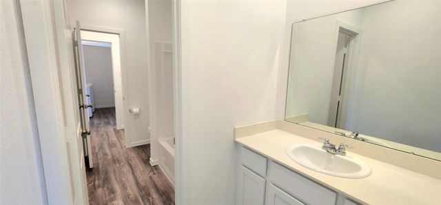 22566 Pagoda Dogwood Branch, New Caney, TX 77357