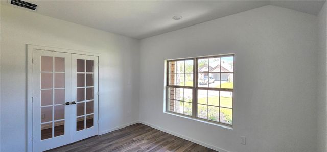 22566 Pagoda Dogwood Branch, New Caney, TX 77357