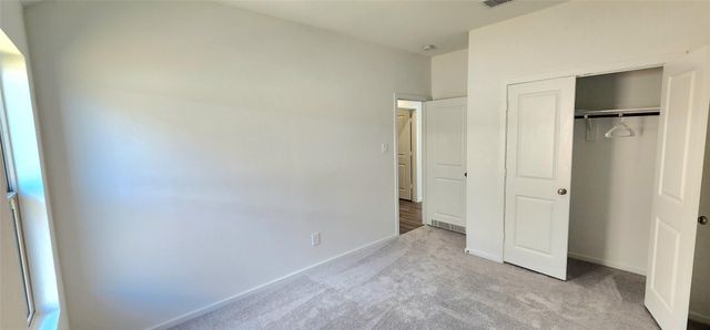 22566 Pagoda Dogwood Branch, New Caney, TX 77357