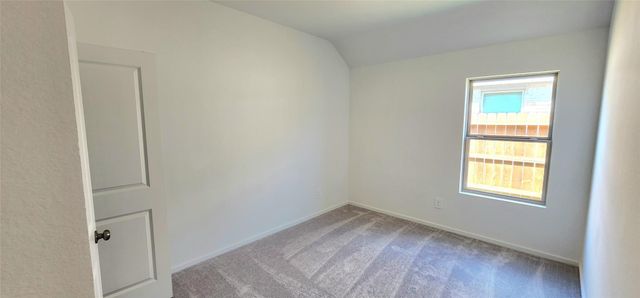 22566 Pagoda Dogwood Branch, New Caney, TX 77357