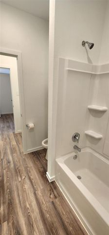 22566 Pagoda Dogwood Branch, New Caney, TX 77357