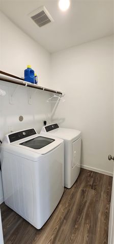 22566 Pagoda Dogwood Branch, New Caney, TX 77357