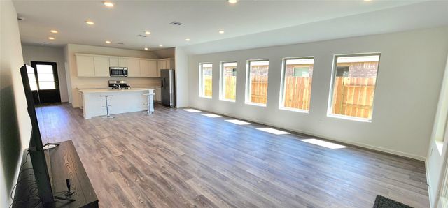 22566 Pagoda Dogwood Branch, New Caney, TX 77357